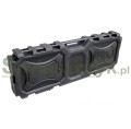 Futerał MTM Tactical Rifle Case 42" (RC42T)-115890