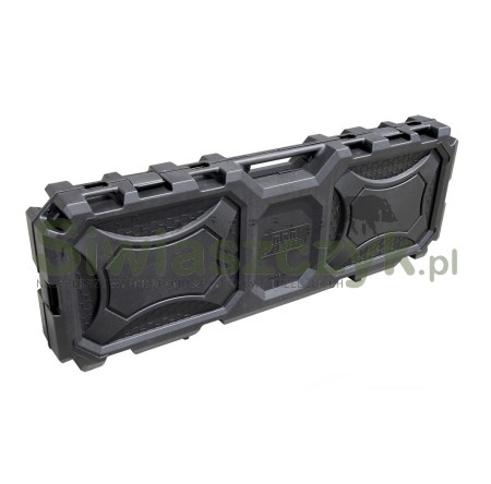Futerał MTM Tactical Rifle Case 42" (RC42T)-115890
