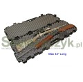 Futerał MTM Tactical Rifle Case 42" (RC42T)-115891