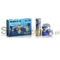 Naboje DUPLEKS 12/70 Monolit 28g-103882