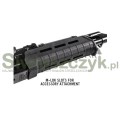 Łoże MAGPUL MOE AK47/AK74 PLM (MAG619)-162048