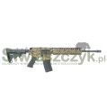 Karabinek DIAMONDBACK DB15 CCB BV2 kal. 223Rem/5,56mmNATO -116915
