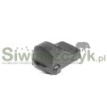 Osłona celownika Docter Sight II (58628)-139616