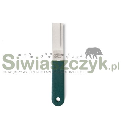 Ostrzałka MARTTIINI (1515113)-103127