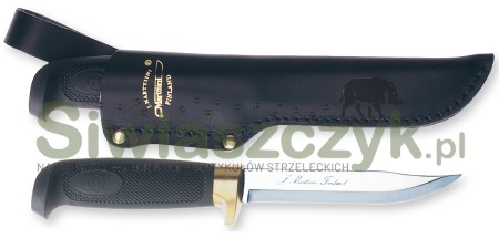 Nóż MARTTIINI Condor Lapp 13 (186016)-102333