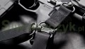 Zawieszenie MAGPUL 1/2 punktowe MS4 Dual QD Sling GEN2 GRY (MAG518)-103483