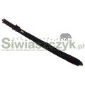 Pasek do broni BROWNING X-Cellator (122302025)-106996