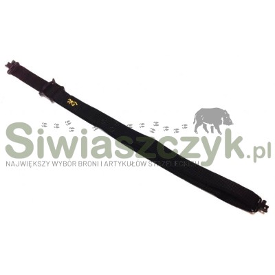 Pasek do broni BROWNING X-Cellator (122302025)-106996
