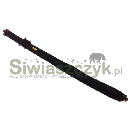 Pasek do broni BROWNING X-Cellator (122302025)-106996