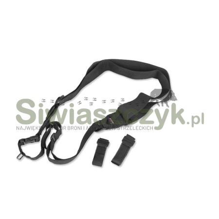 Zawieszenie FAB DEFENSE SL-2 -100667
