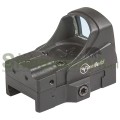 Kolimator FIREFIELD Impact Mini (FF26021) -118888