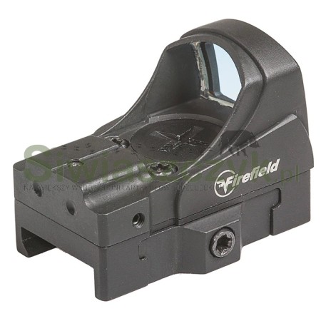 Kolimator FIREFIELD Impact Mini (FF26021) -118888