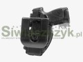 Kabura ALIEN GEAR Photon Sig P320/M17/XFull IWB/OWB, oburęczna bez latarki -138215