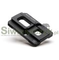 Płytka montażowa STRIKE INDUSTRIES RMR do ACRO Glock RMR (SI-ACRO-RMR)-138250