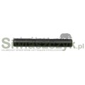 Oś spustu GLOCK (8298)-138408