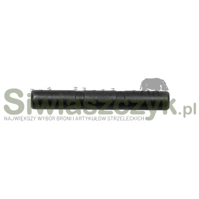Oś spustu GLOCK (8298)-138408