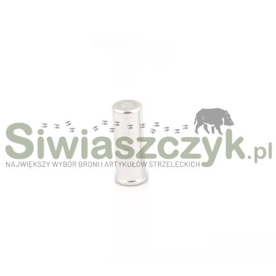 Zbijak aluminiowy kal. 32S&W-155840