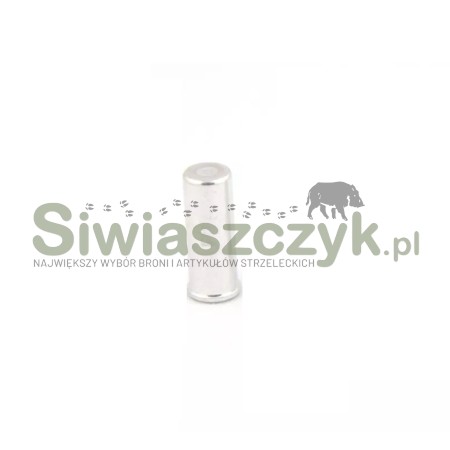 Zbijak aluminiowy kal. 32S&W-155840