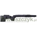 Osada GRS Fenris Tikka T3/T3x/T1x Gray-166172