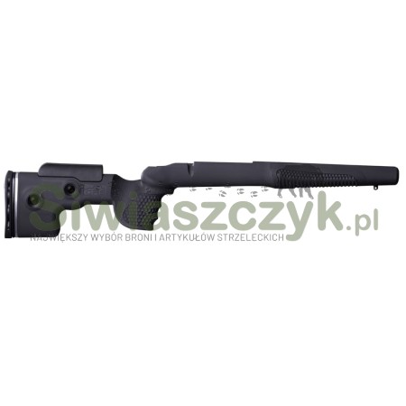 Osada GRS Fenris Tikka T3/T3x/T1x Gray-166172