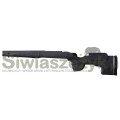 Osada GRS Fenris Tikka T3/T3x/T1x Gray-166173