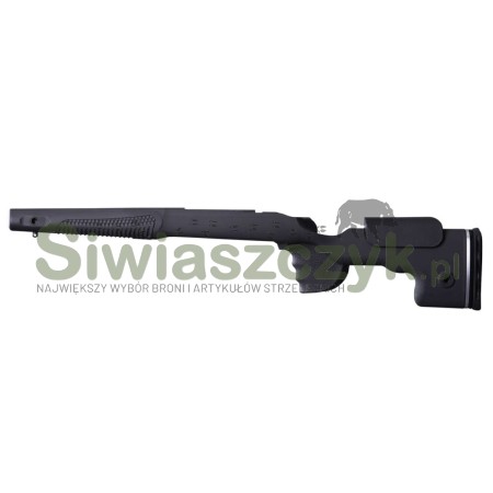 Osada GRS Fenris Tikka T3/T3x/T1x Gray-166173
