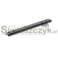 Szyna Mak Merkel SR1 (5520-0117)-109264