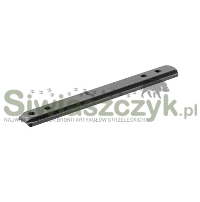 Szyna Mak Merkel SR1 (5520-0117)-109264