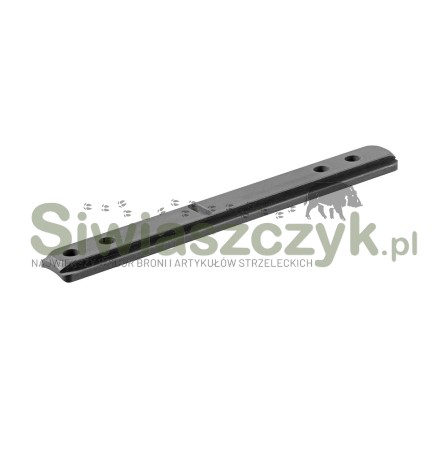 Szyna Mak Merkel SR1 (5520-0117)-109264