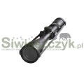 Osłona DELTA OPTICAL na okular i obiektyw lunet 50mm (DO-2914)-101178