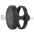 Osłona zsuwana na obiektyw do lunet celowniczych 56mm (DO-2908)-105289