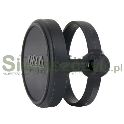 Osłona zsuwana na obiektyw do lunet celowniczych 56mm (DO-2908)-105289