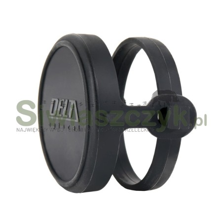 Osłona zsuwana na obiektyw do lunet celowniczych 56mm (DO-2908)-105289