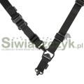 Zawieszenie MAGPUL MS3 Single QD Sling Gen 2 czarny (MAG515)-162103