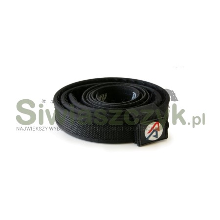 Pas do IPSC DAA Premium Belt - czarny rozm. 38-106845