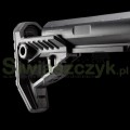 Kolba STRIKE INDUSTRUES PDW Polymer Pit Stock (SI-STRIKE-POLY-PIT)-125322