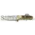 Nóż PUMA ELK HUNTER STAG (816050)-102963
