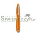 Obieraczka VICTORINOX pomarańczowa(7.6075.9)-109495
