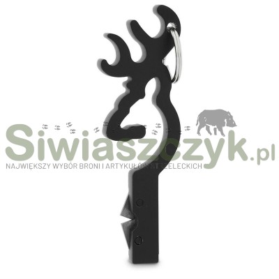 Ostrzałka Browning (3220010)-102351