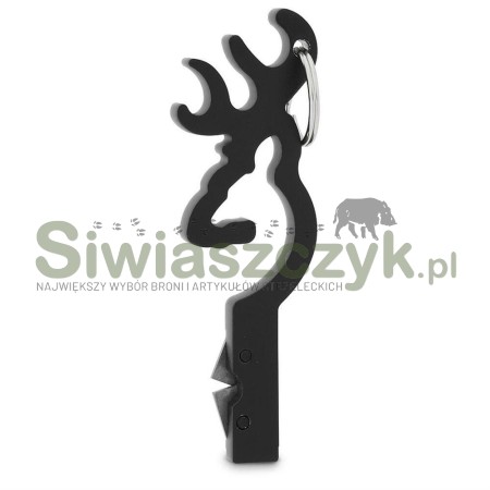 Ostrzałka Browning (3220010)-102351