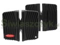 Ostrzałka TAIDEA 0813C-102358