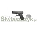 Pistolet GLOCK 45 FS kal.9x19 (47572)-100239