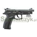 Pistolet GRAND POWER K22 kal.22lr -116805