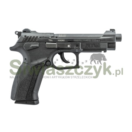 Pistolet GRAND POWER K22 kal.22lr -116805