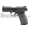 Pistolet RUGER 9E kal.9x19 (03340)-102618