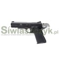 Pistolet GSG 1911 AD-OPS kal. 22Lr-116476