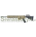 Karabinek DIAMONDBACK DB15 CCB BV2 kal. 223Rem/5,56mmNATO -116916