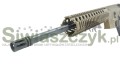 Karabinek DIAMONDBACK DB15 CCB BV2 kal. 223Rem/5,56mmNATO -116917