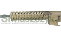 Karabinek DIAMONDBACK DB15 CCB BV2 kal. 223Rem/5,56mmNATO -116918
