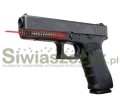 Laser LASERMAX w żerdzi do Glock 17, 17MOS, 34 gen.5 (LMS-G5-17)-117185